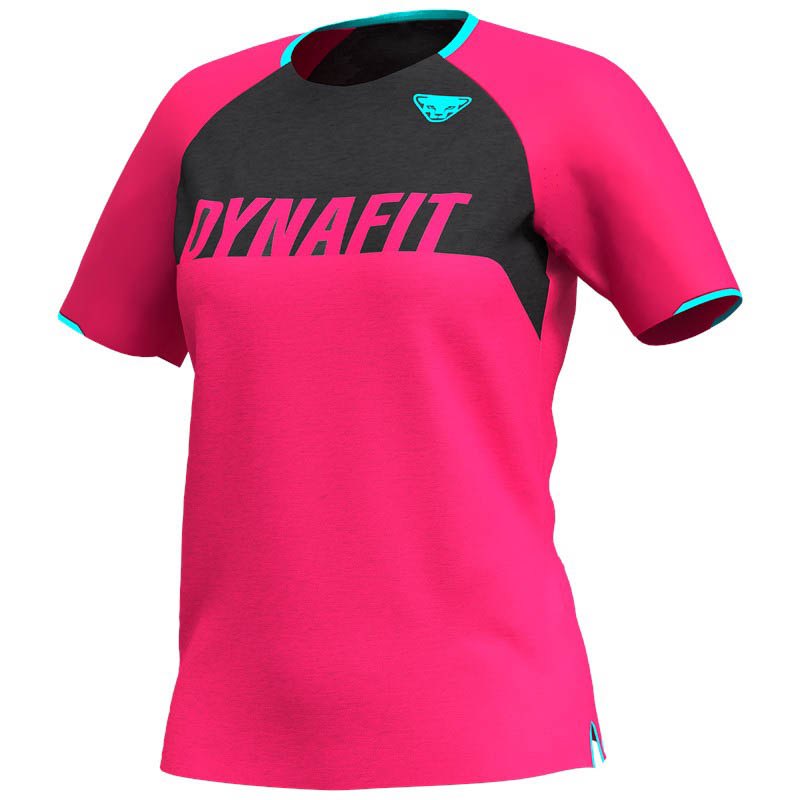 dynafit-ride-short-sleeve-t-shirt