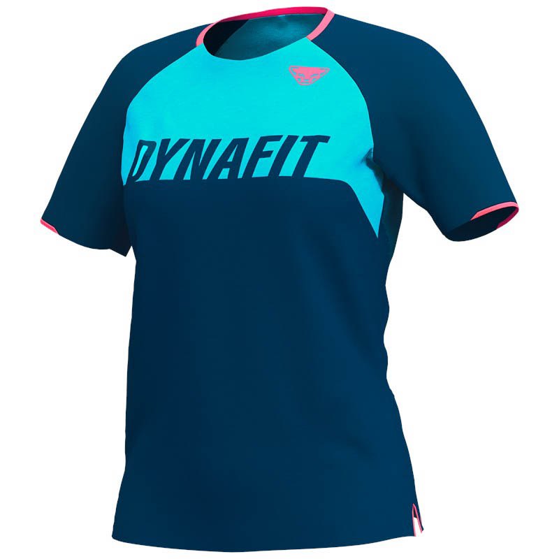 dynafit-ride-short-sleeve-t-shirt