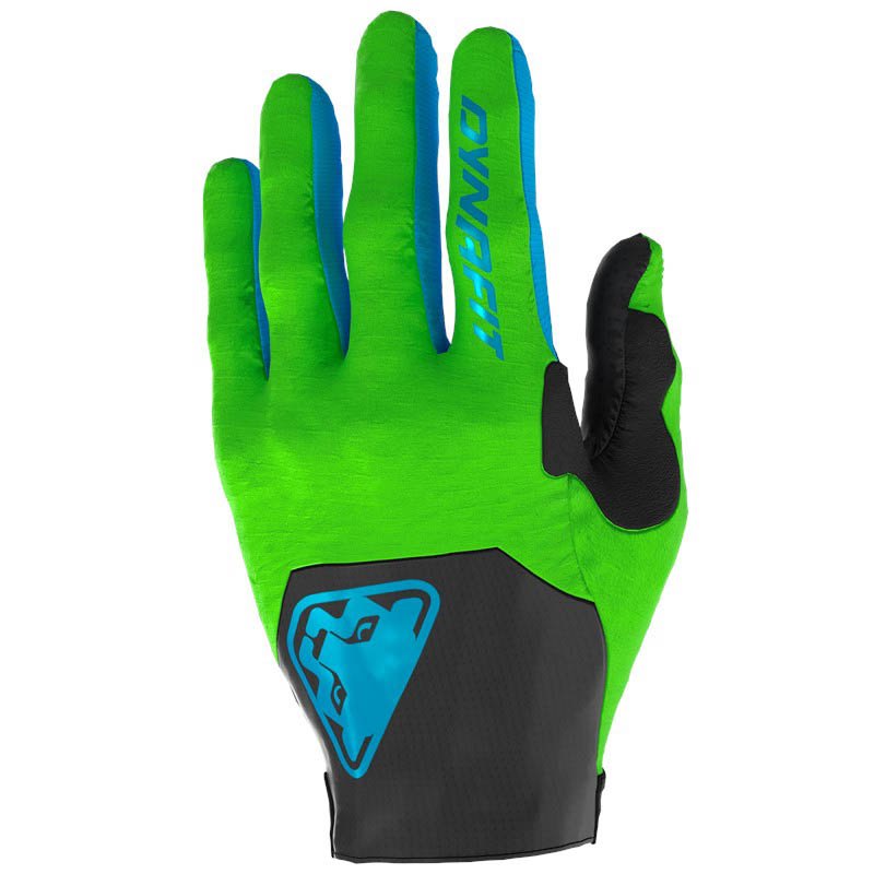 dynafit-ride-long-gloves