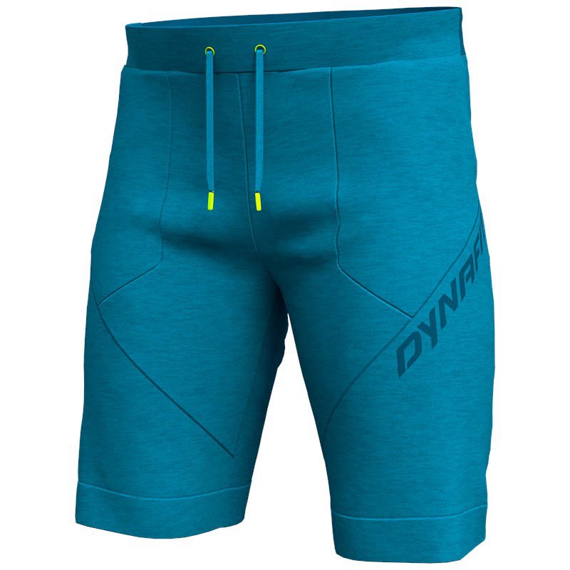 dynafit-24-7-track-shorts