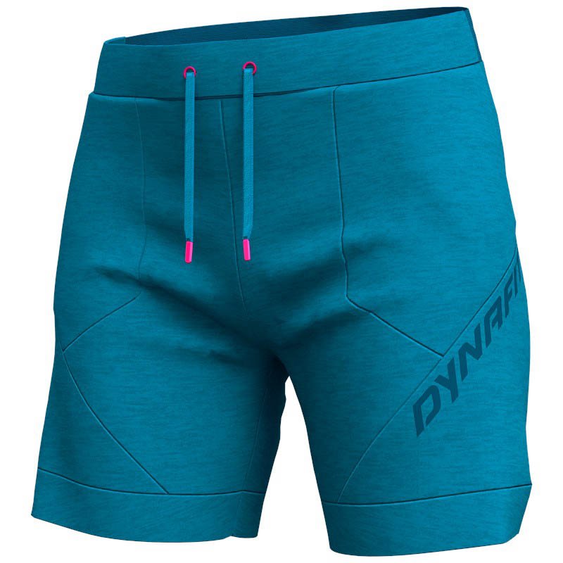 dynafit-24-7-track-shorts-pants