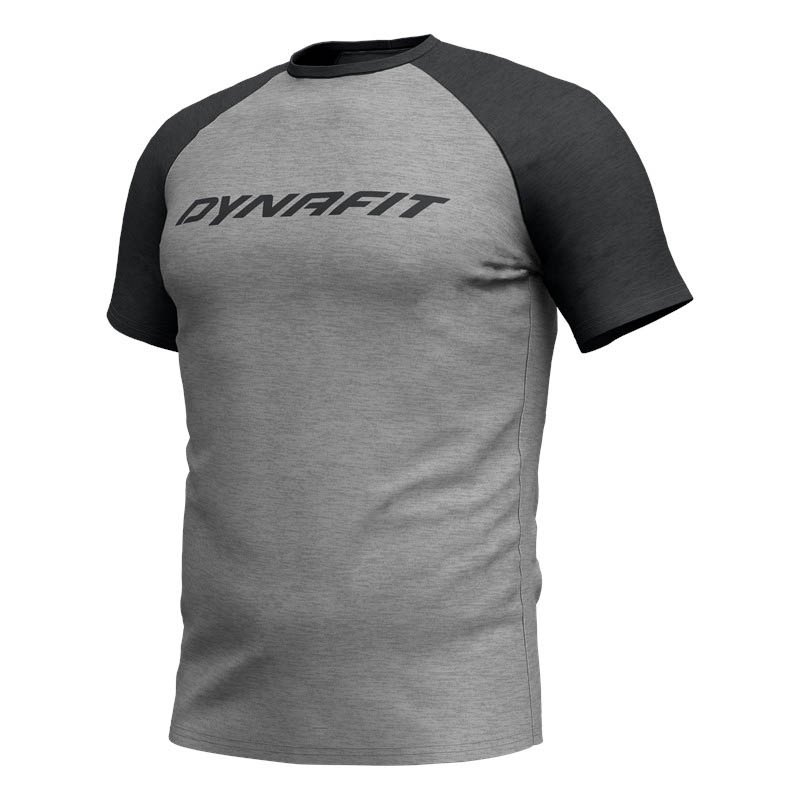 dynafit-t-shirt-manche-courte-24-7-drirelease