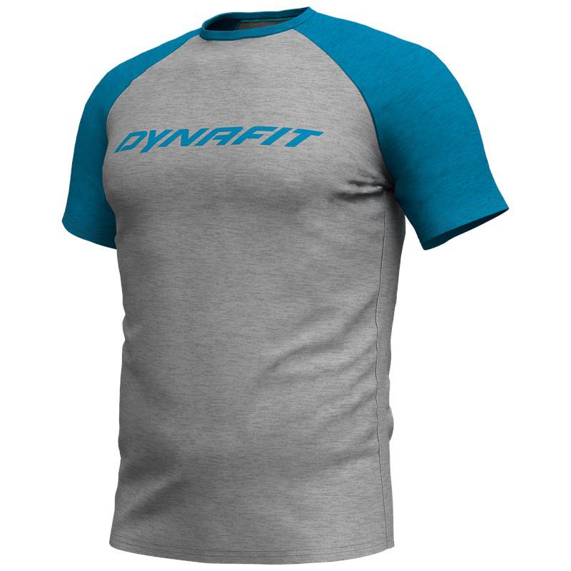dynafit-maglietta-manica-corta-24-7-drirelease