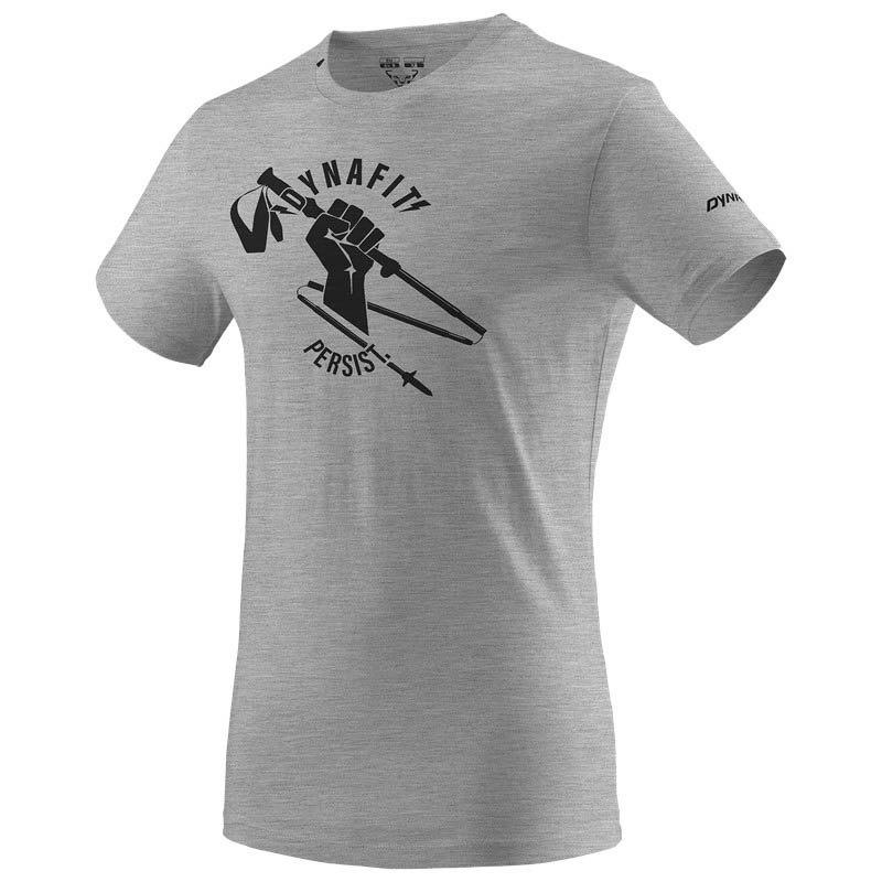 dynafit-graphic-melange-short-sleeve-t-shirt