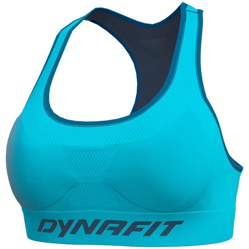 dynafit-brassiere-sport-speed