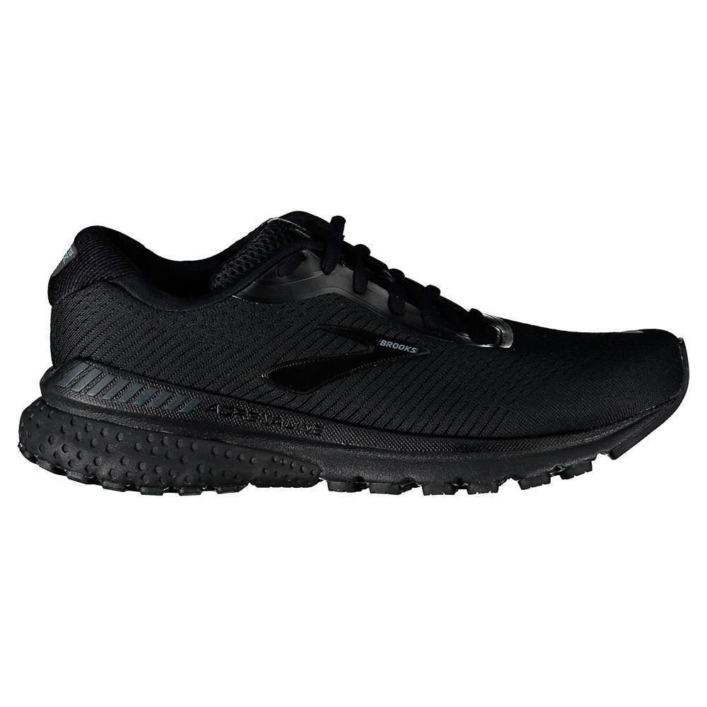 brooks-adrenaline-gts-20-running-shoes