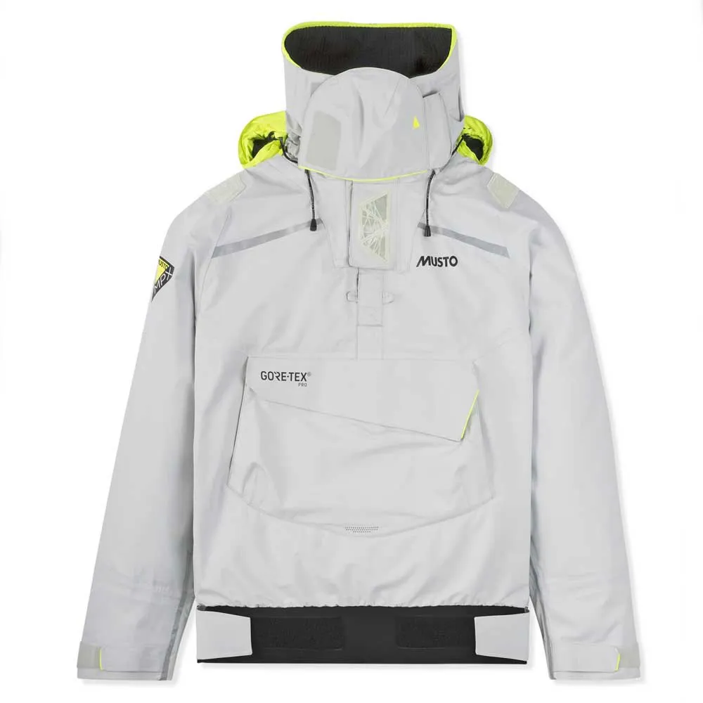 Musto MPX Goretex Pro Offshore Jacket | Waveinn ジャケット