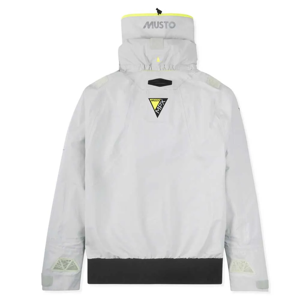 Musto MPX Goretex Pro Offshore Jacket | Waveinn ジャケット