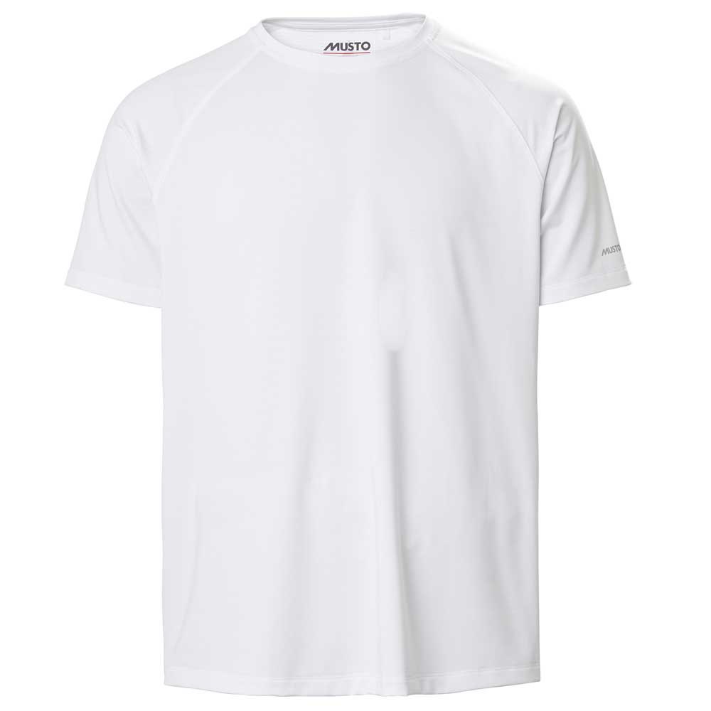 musto-evolution-sunblock-2.0-t-shirt-med-korta-armar