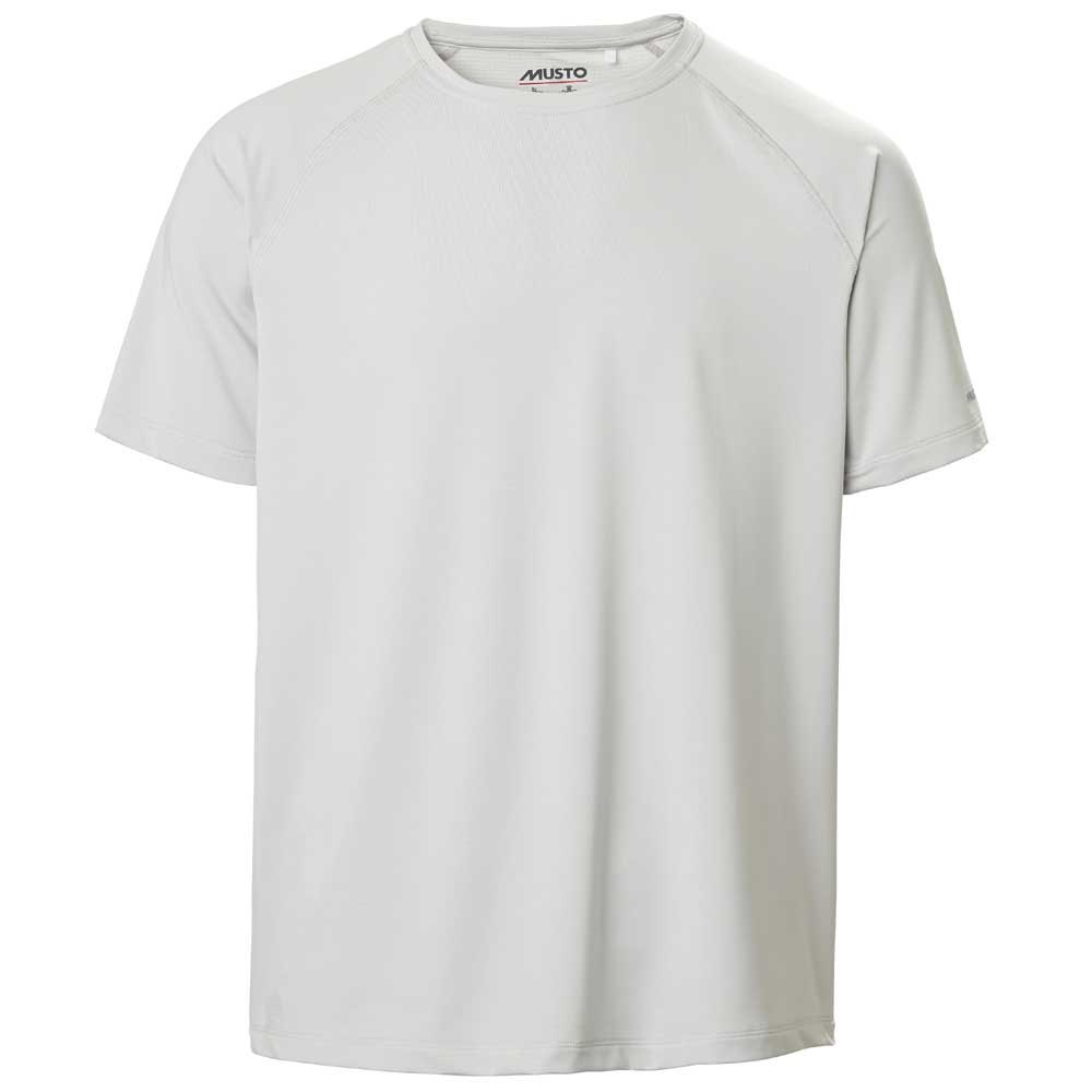 musto-evolution-sunblock-2.0-t-shirt-med-korte--rmer