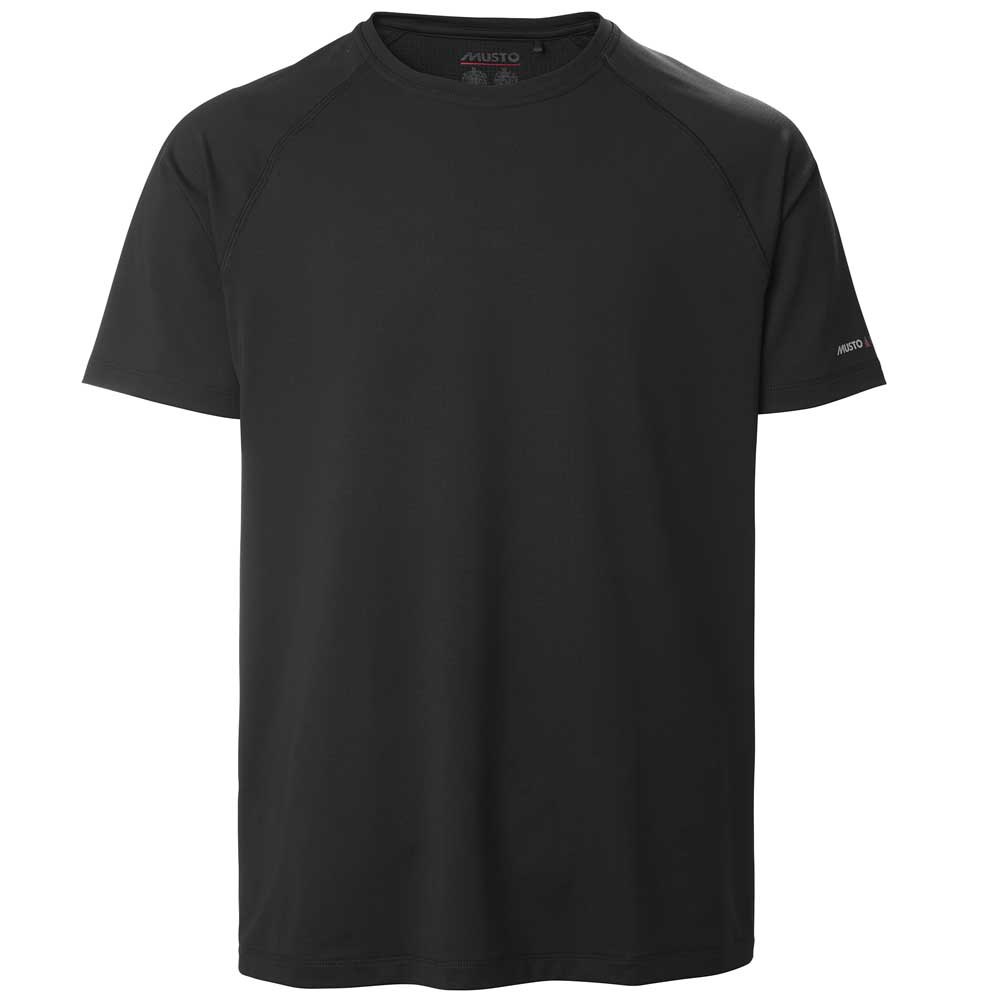 musto-evolution-sunblock-2.0-kortarmet-t-skjorte