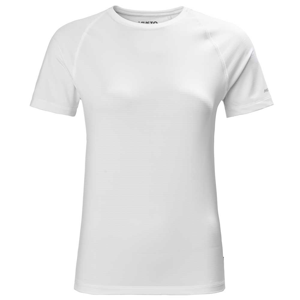 musto-evolution-sunblock-2.0-t-shirt-met-korte-mouwen