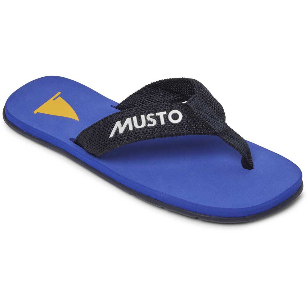 musto-flip-flops-nautic