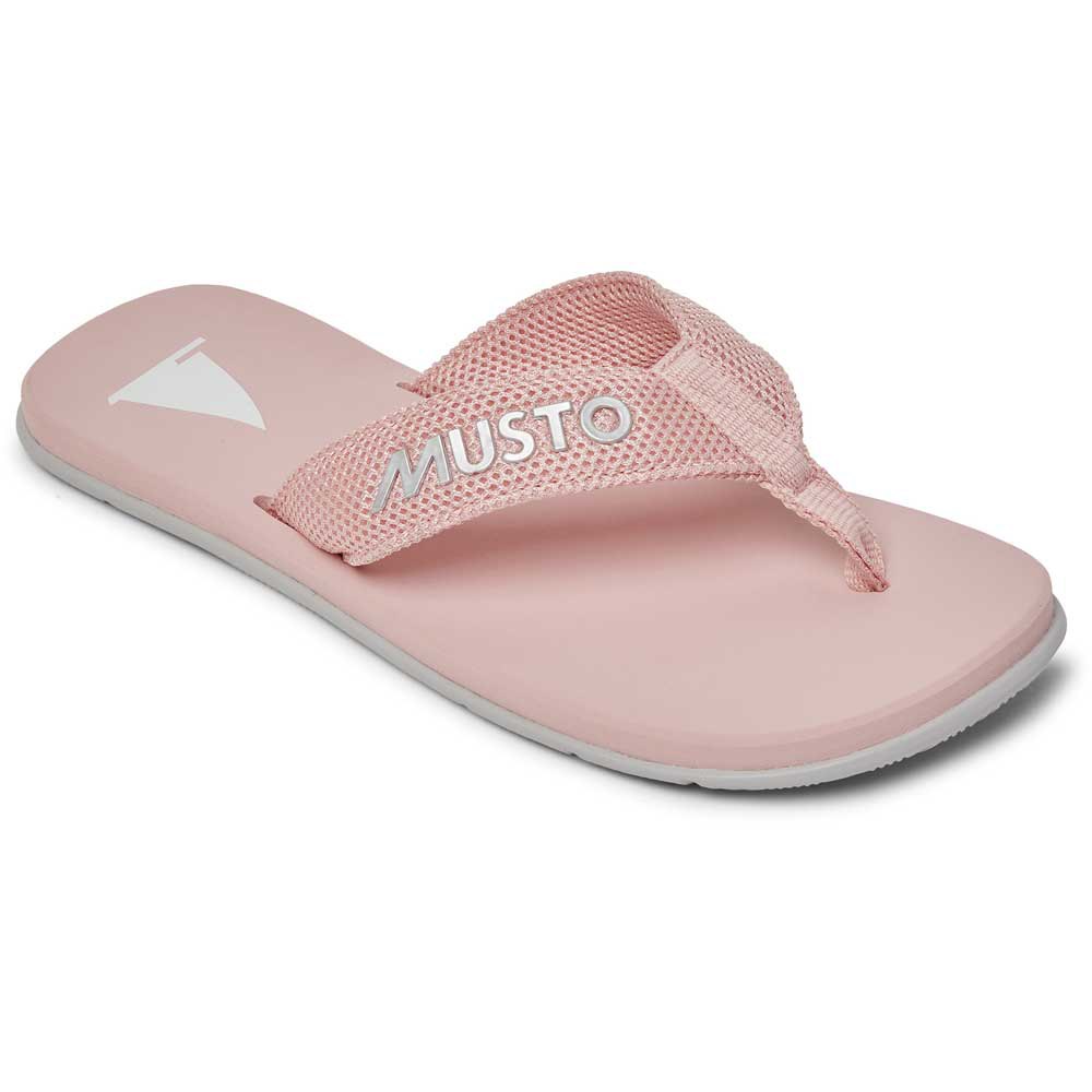 musto-nautic-slippers