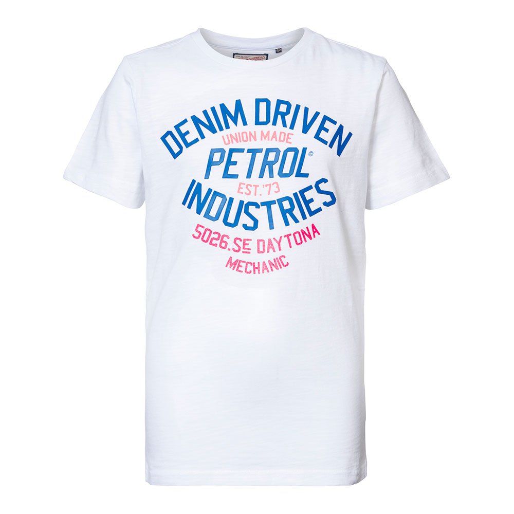 petrol-industries-1000-tsr603-short-sleeve-t-shirt
