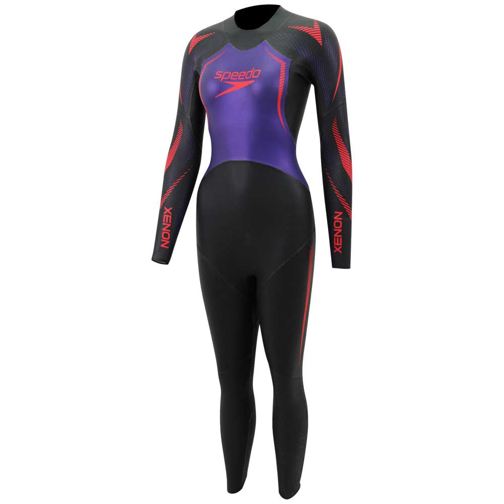 speedo-wetsuit-woman-xenon