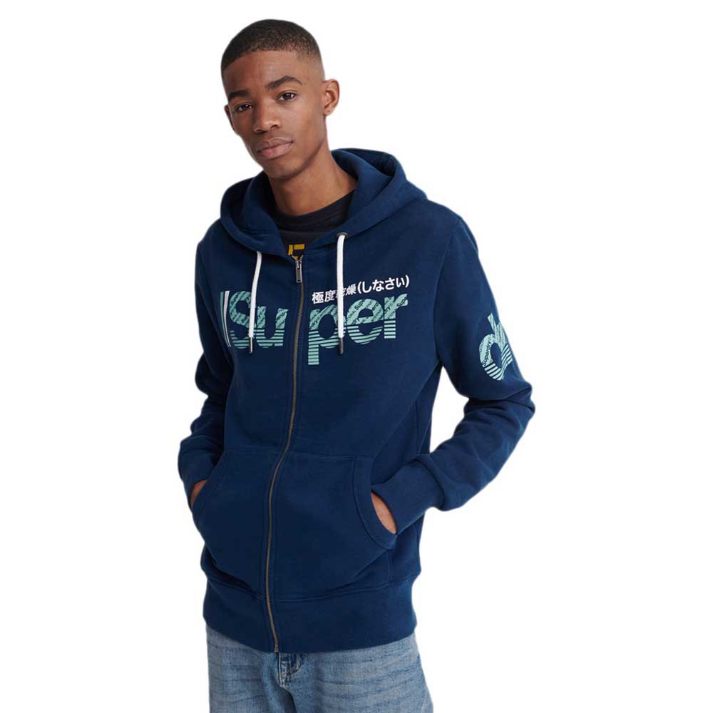 superdry-core-split-logo-full-zip-sweatshirt