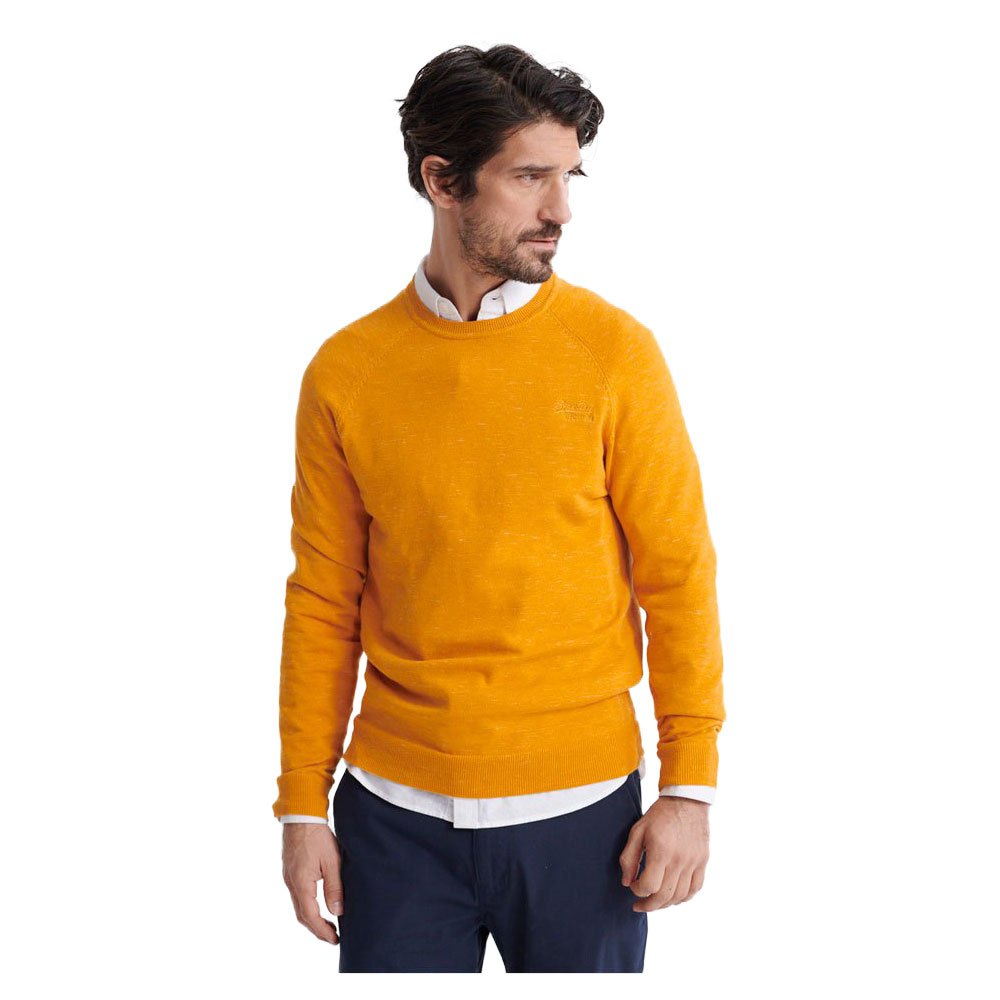 superdry-orange-label-cotton-sweater