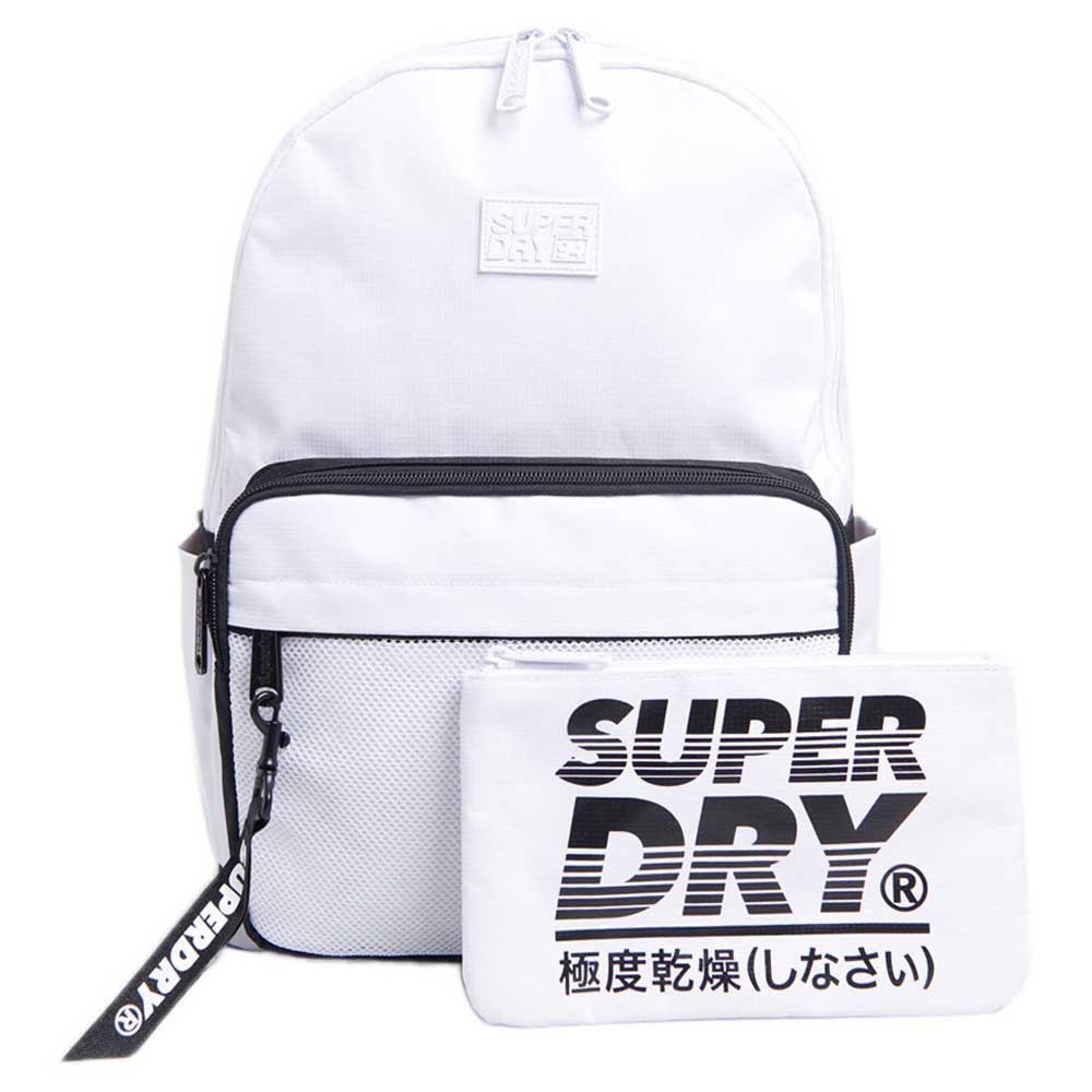 superdry-mesh-pocket-backpack