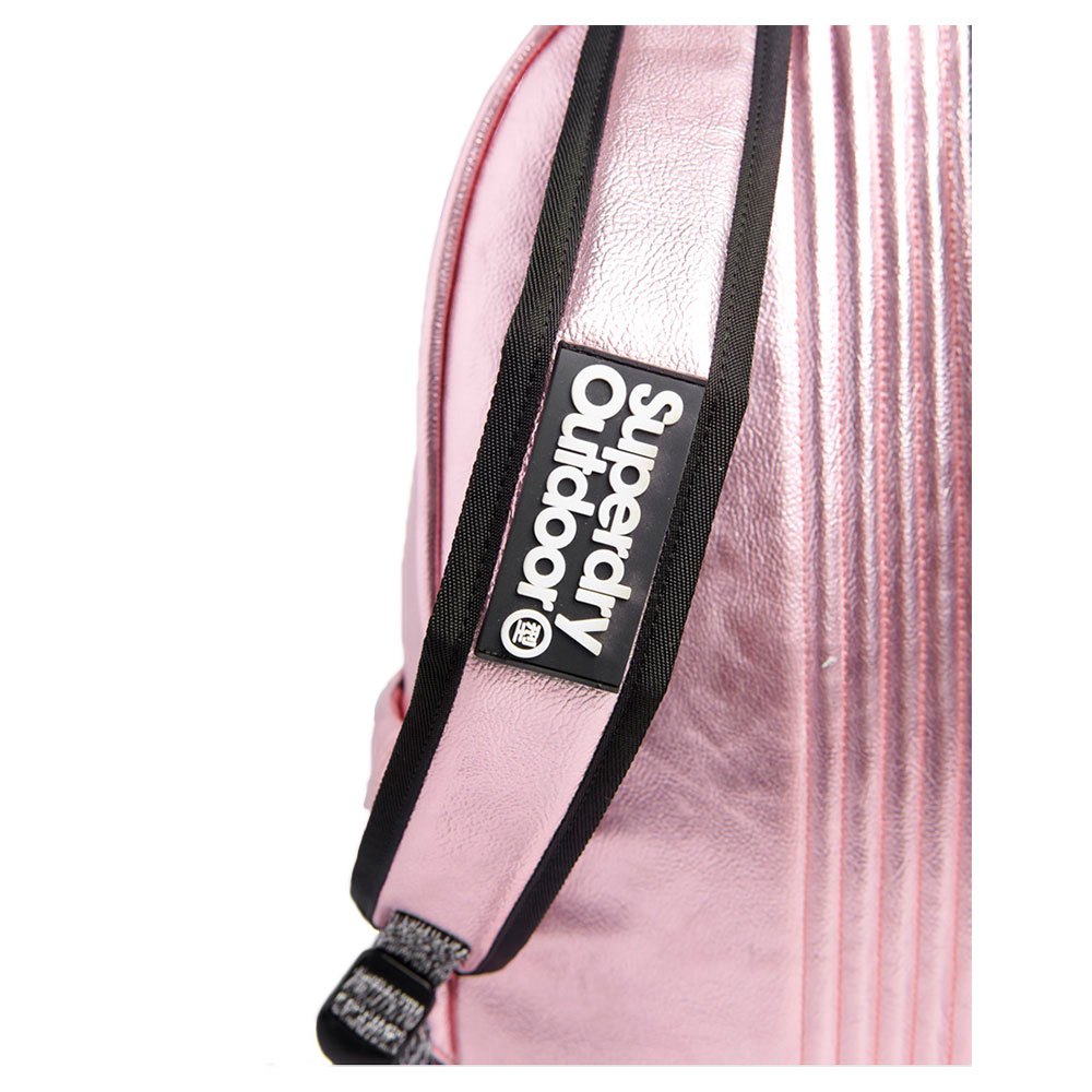Superdry Disco Backpack
