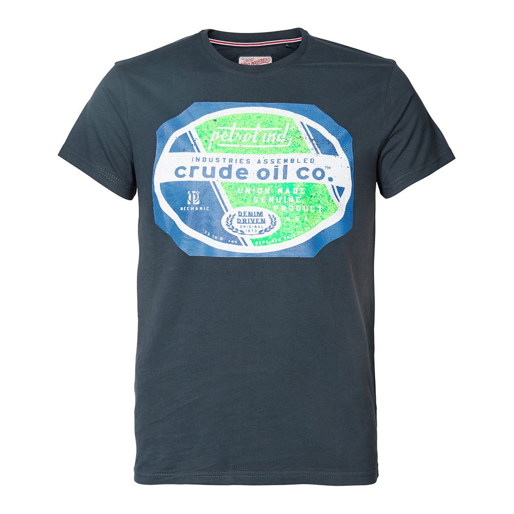 petrol-industries-camiseta-manga-curta-1000-tsr607