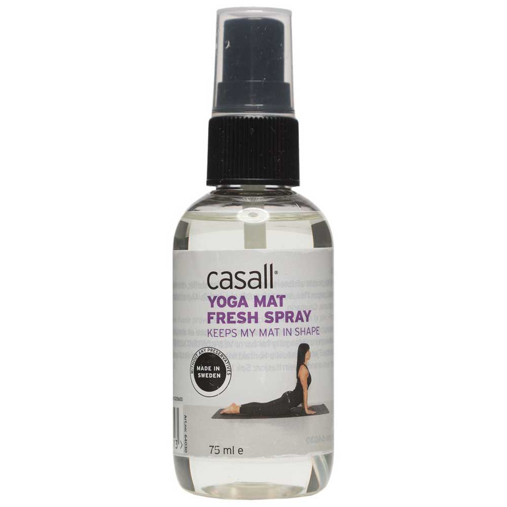 casall-yoga-mat-fresh-spray-fi-75ml