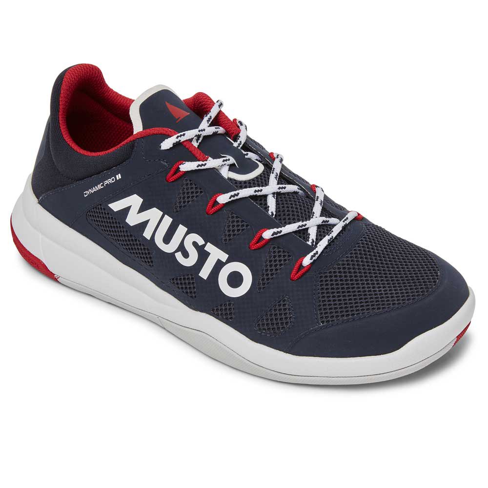 musto-dynamic-pro-ii-adapt-shoes