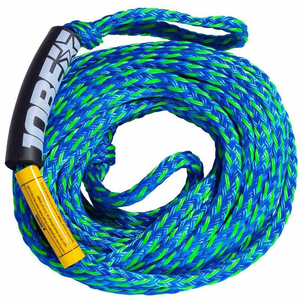 jobe-4p-rope