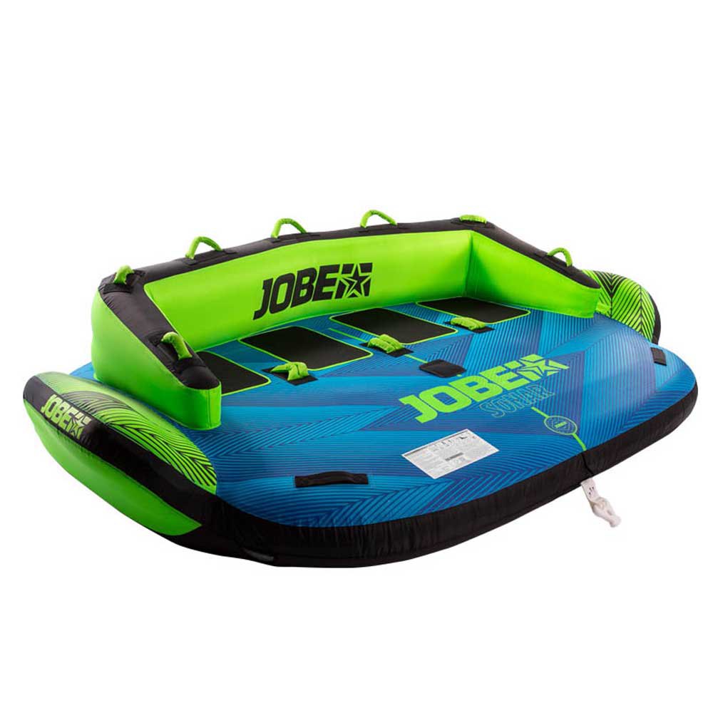 jobe-flotador-arrossegament-sonar