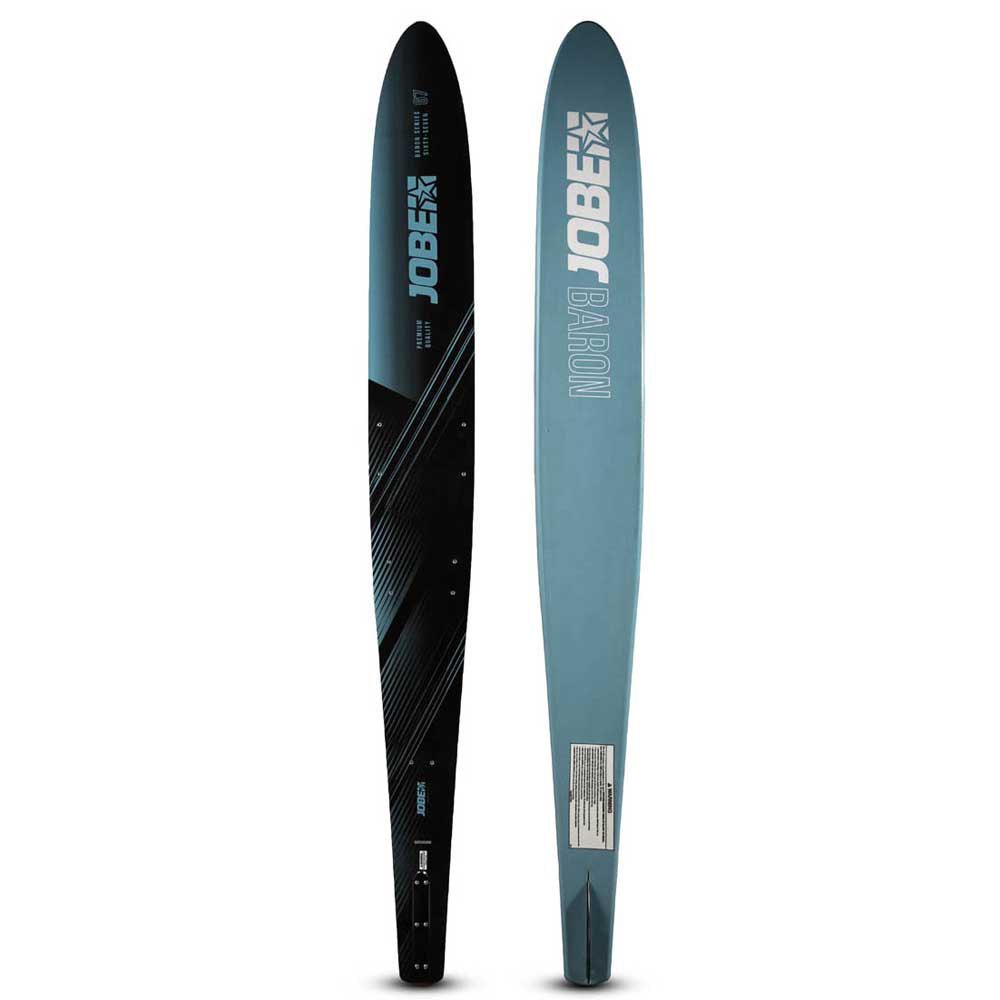 jobe-skis-nautiques-baron-slalom-67