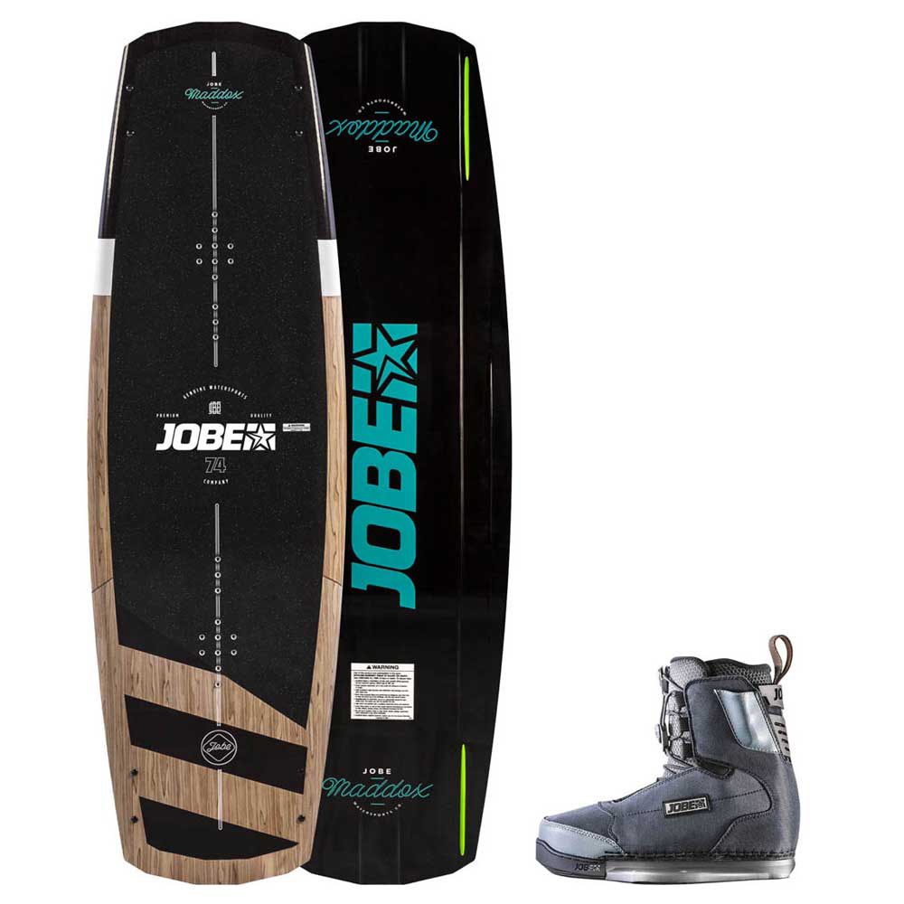 jobe-maddox-142-charge-set-wakeboard