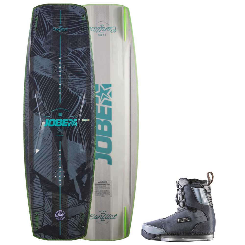 jobe-conflict-134-charge-set-wakeboard