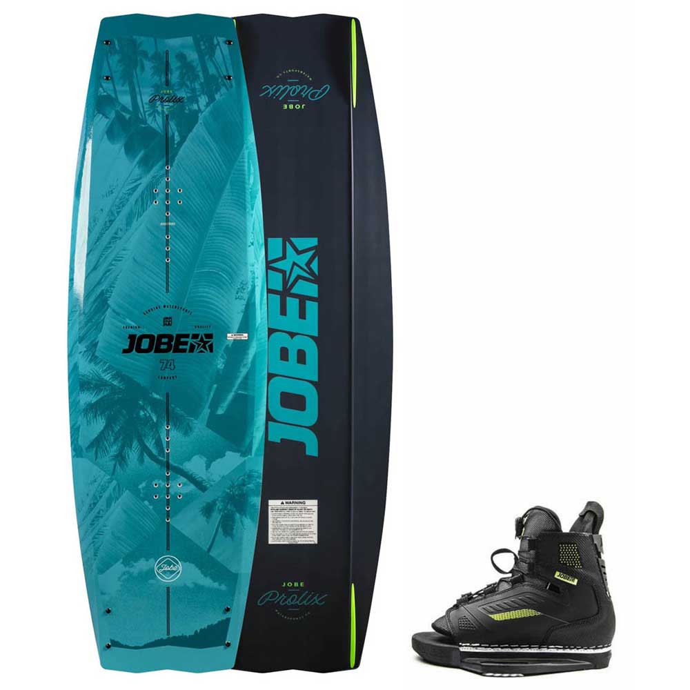 jobe-prolix-138-unit-set-wakeboard