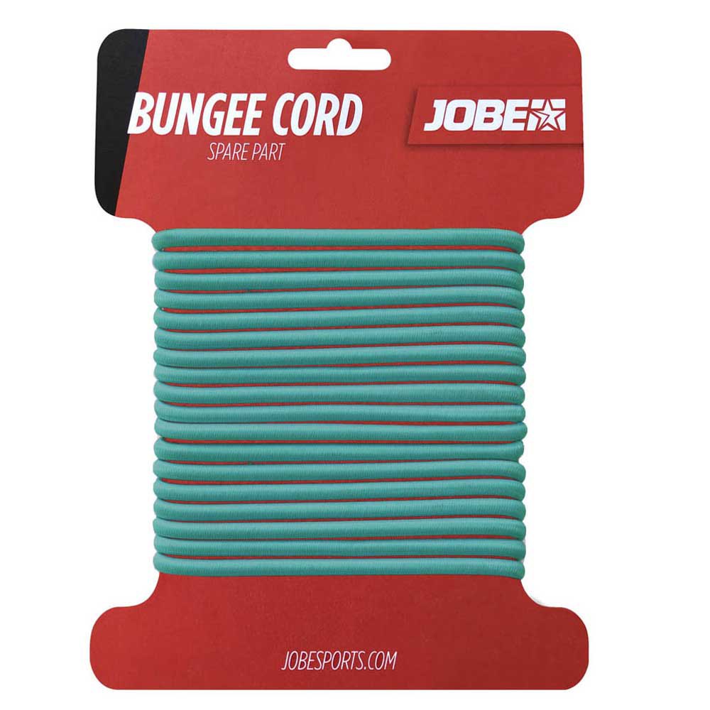 jobe-sup-bungee-cord-touw
