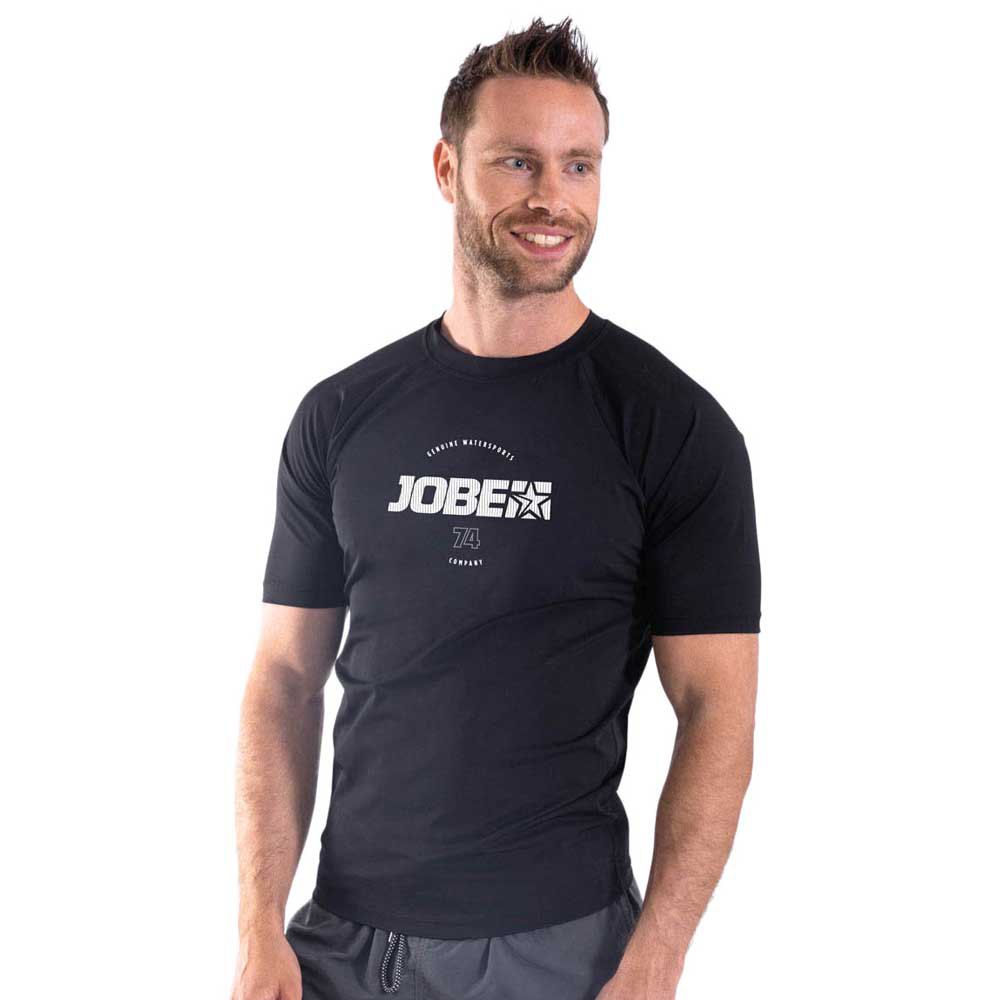 Jobe Rashguard T-Shirt