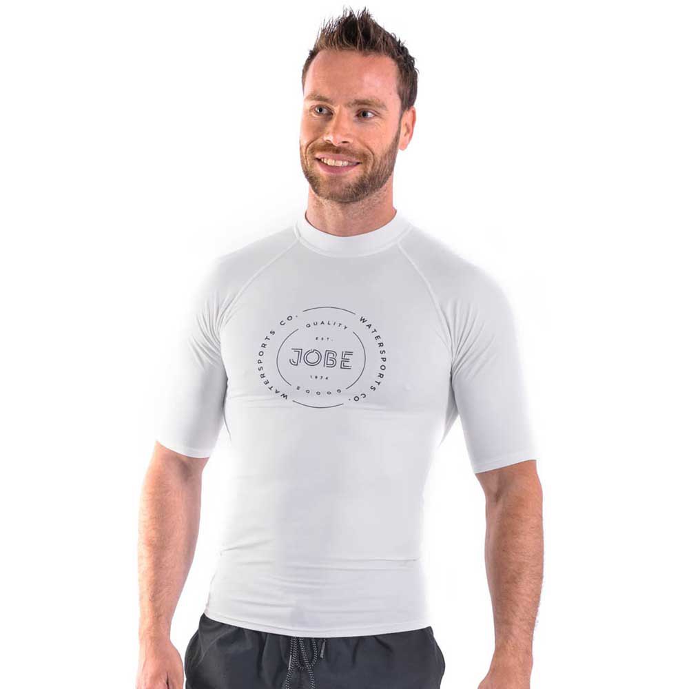 jobe-rashguard-t-shirt