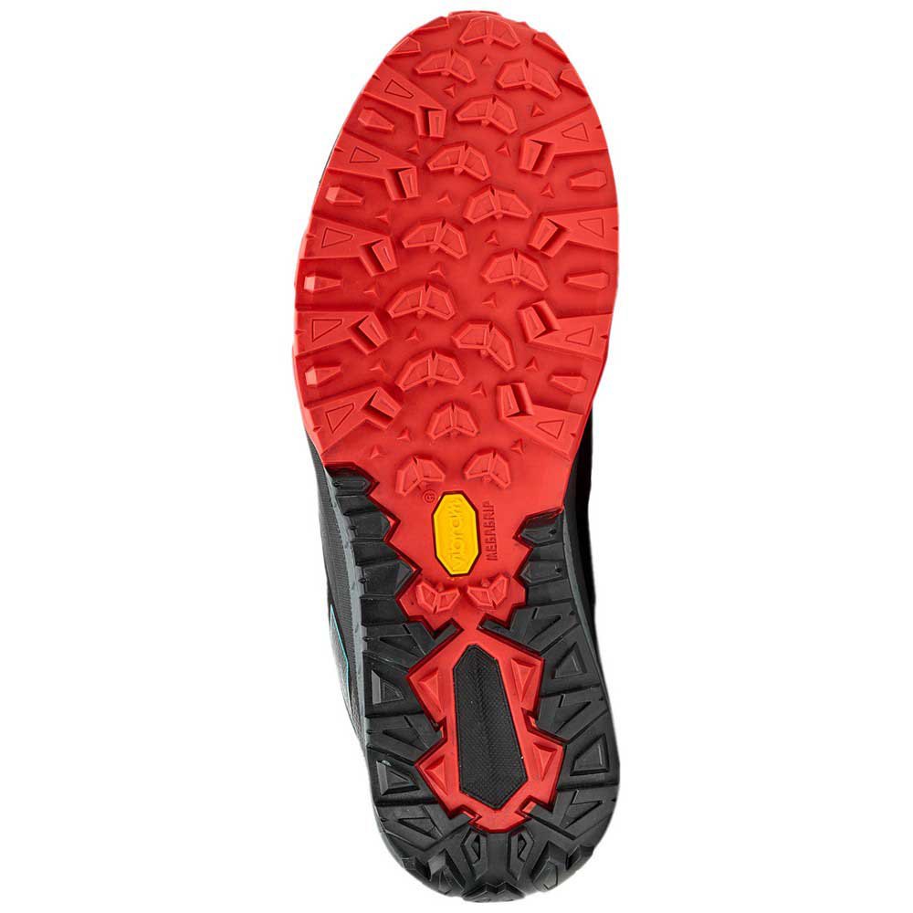 Asolo Chaussures de randonnée Grid Goretex