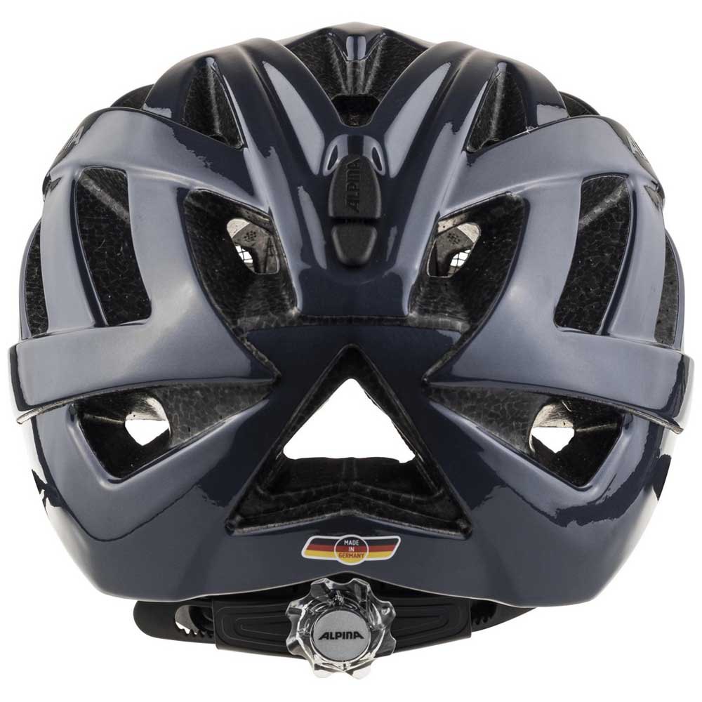 Alpina Panoma Classic MTB-Helm