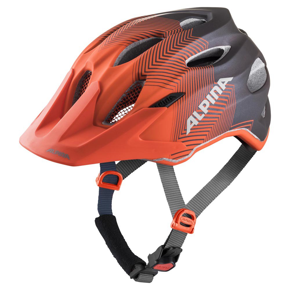 alpina-carapax-mtb-helmet-junior