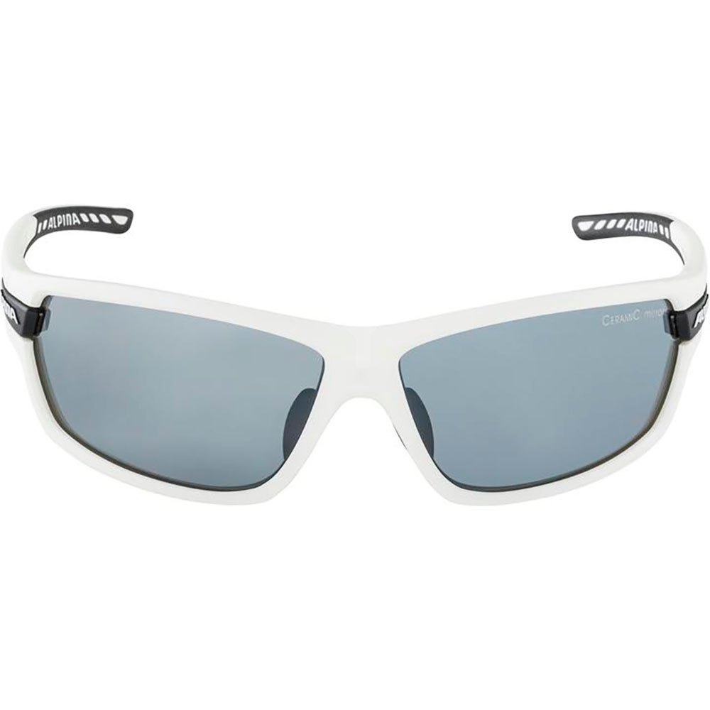 alpina-tri-scraf-2.0-mirror-sunglasses