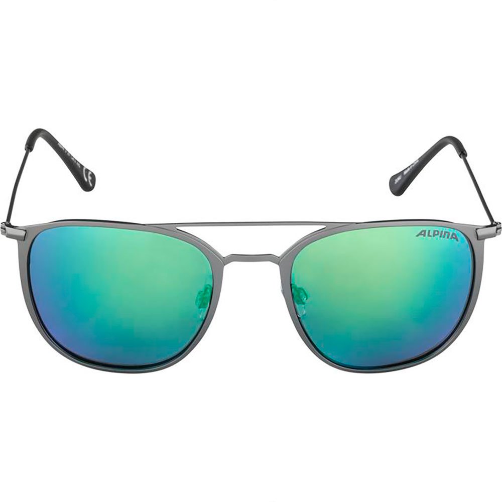 alpina-zuku-gespiegelt-sonnenbrille