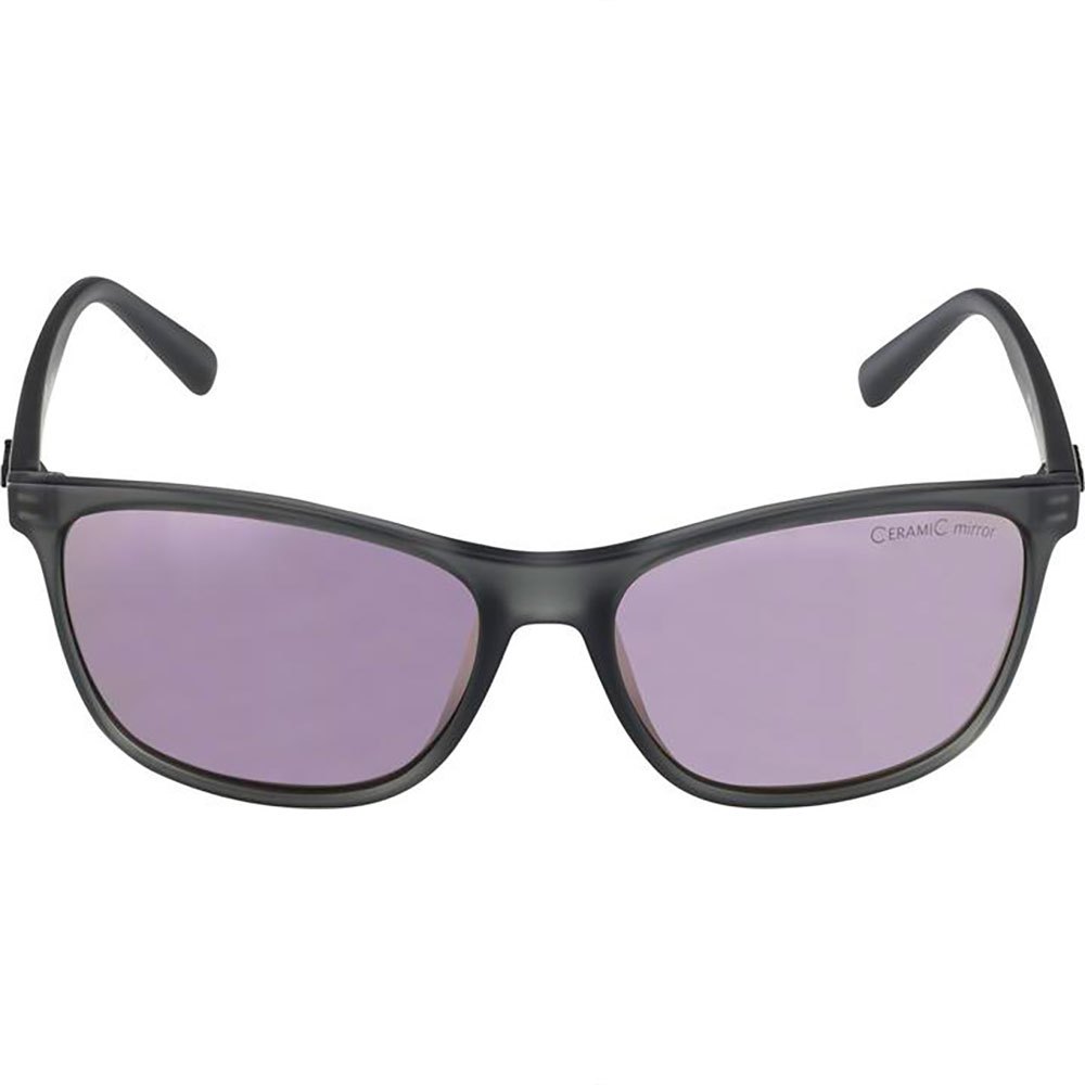 alpina-jaida-gespiegelt-sonnenbrille
