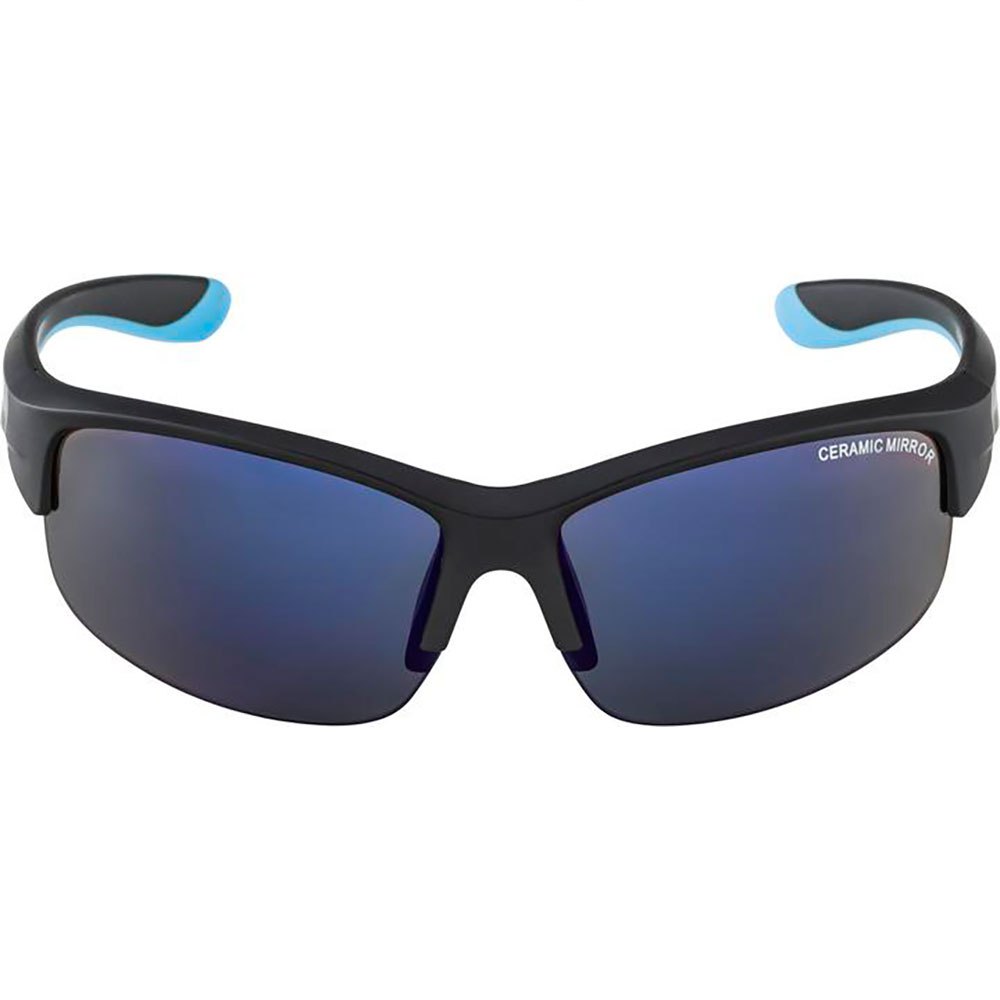 alpina-ungdom-hr-spejlede-polariserede-solbriller-flexxy