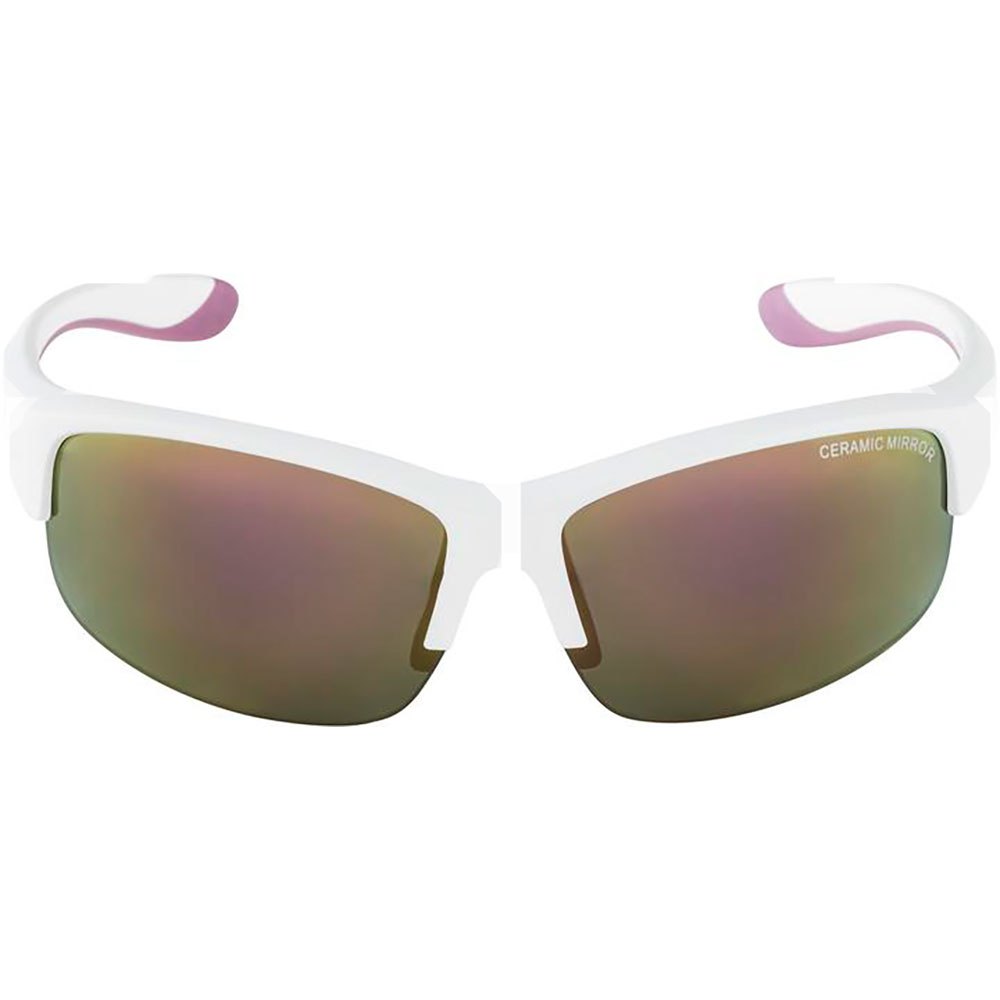 alpina-lunettes-de-soleil-polarisees-miroir-hr-pour-jeunes-flexxy