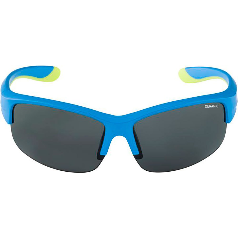 alpina-flexxy-youth-hr-mirrored-polarized-sunglasses
