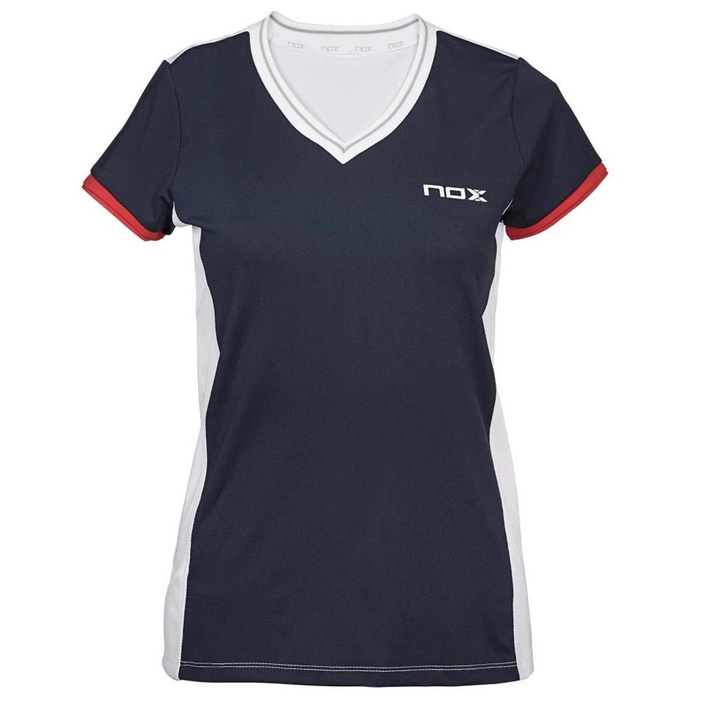 nox-meta-10th-anniversary-korte-mouwen-t-shirt