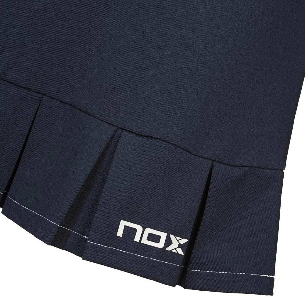 Nox Meta 10th Anniversary Rock