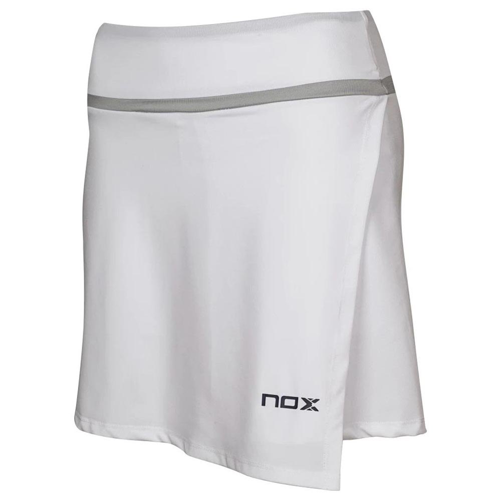 Nox Meta 10th Anniversary Skirt