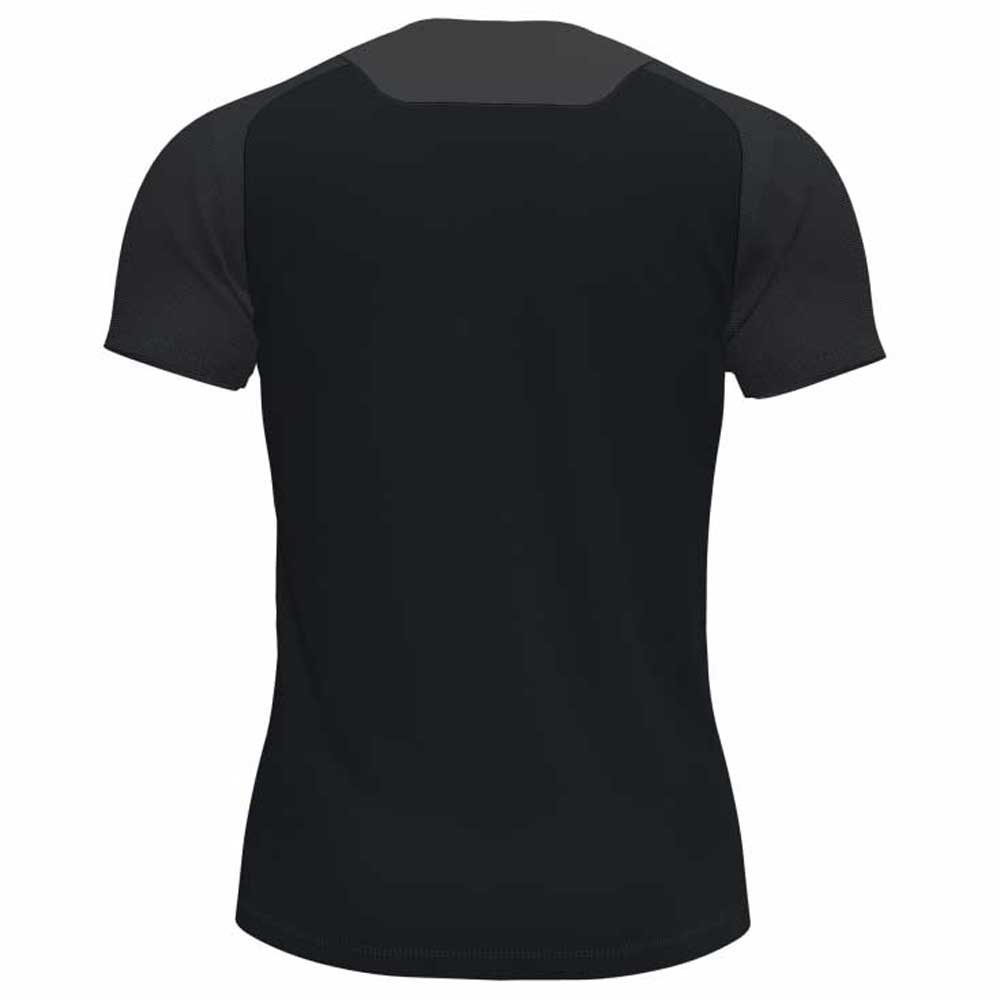 Joma Essential II T-shirt met korte mouwen