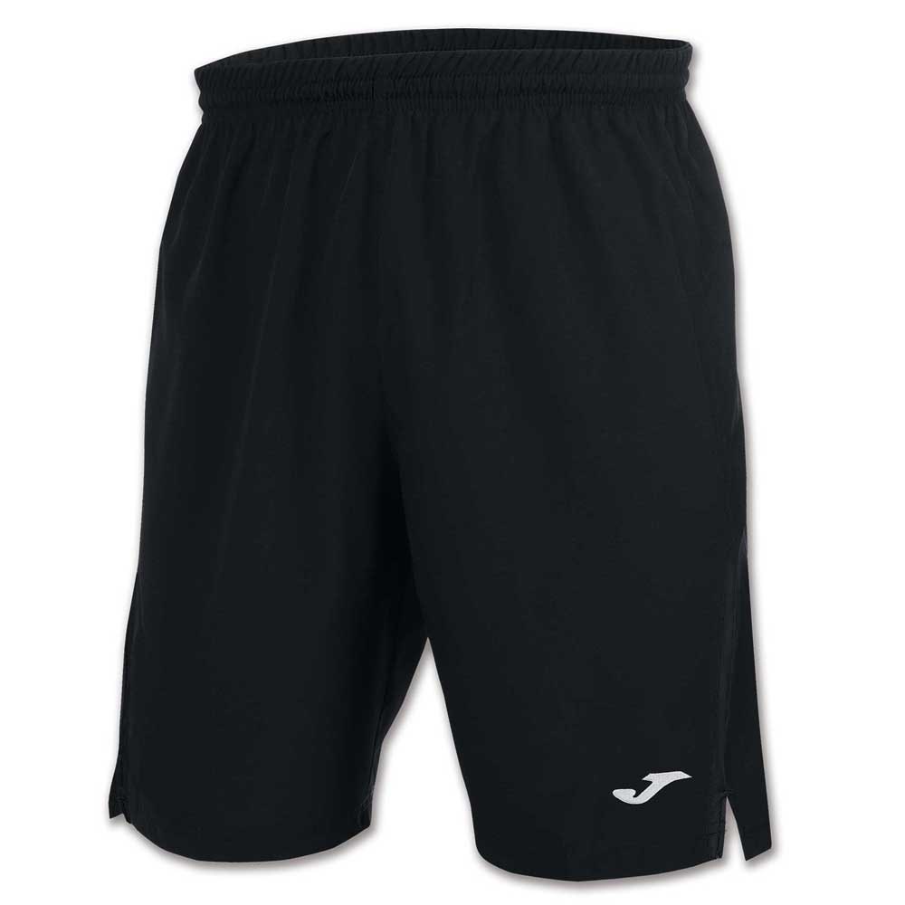 joma-eurocopa-ii-shorts